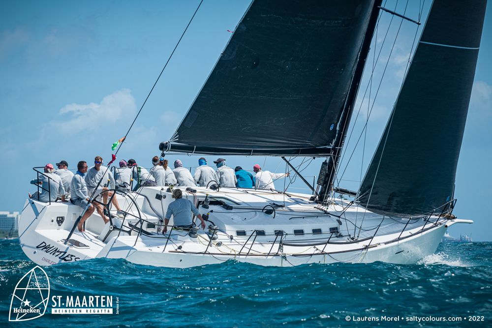 HR2022_Sat_©LaurensMorel_LMA5817_w