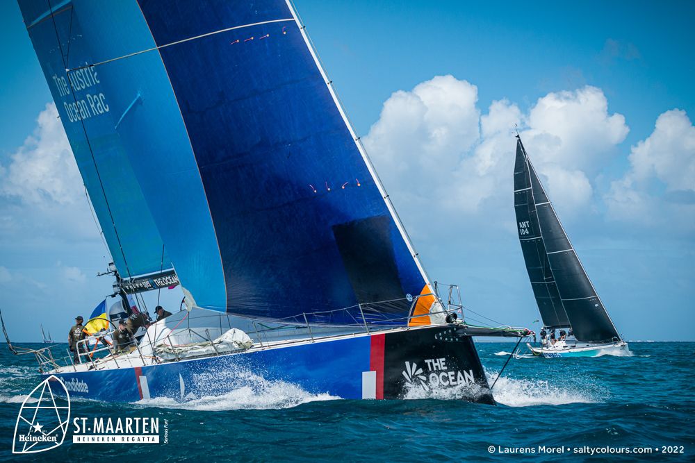 HR2022_Sat_©LaurensMorel_LMA5836_w