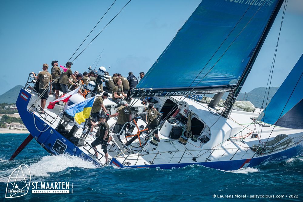 HR2022_Sat_©LaurensMorel_LMA5868_w