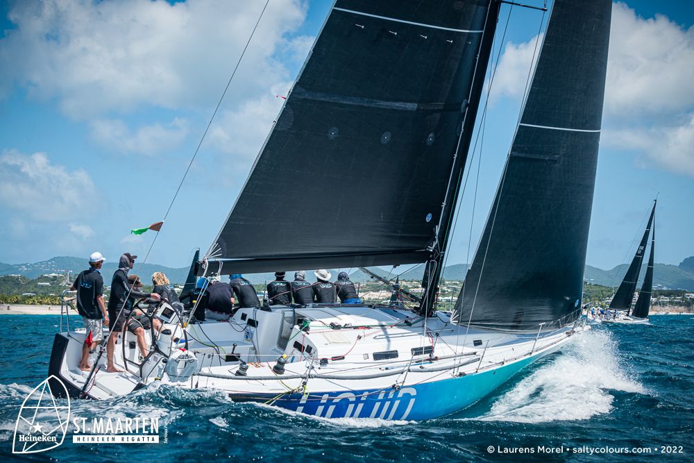 HR2022_Sat_©LaurensMorel_LMA5886_w