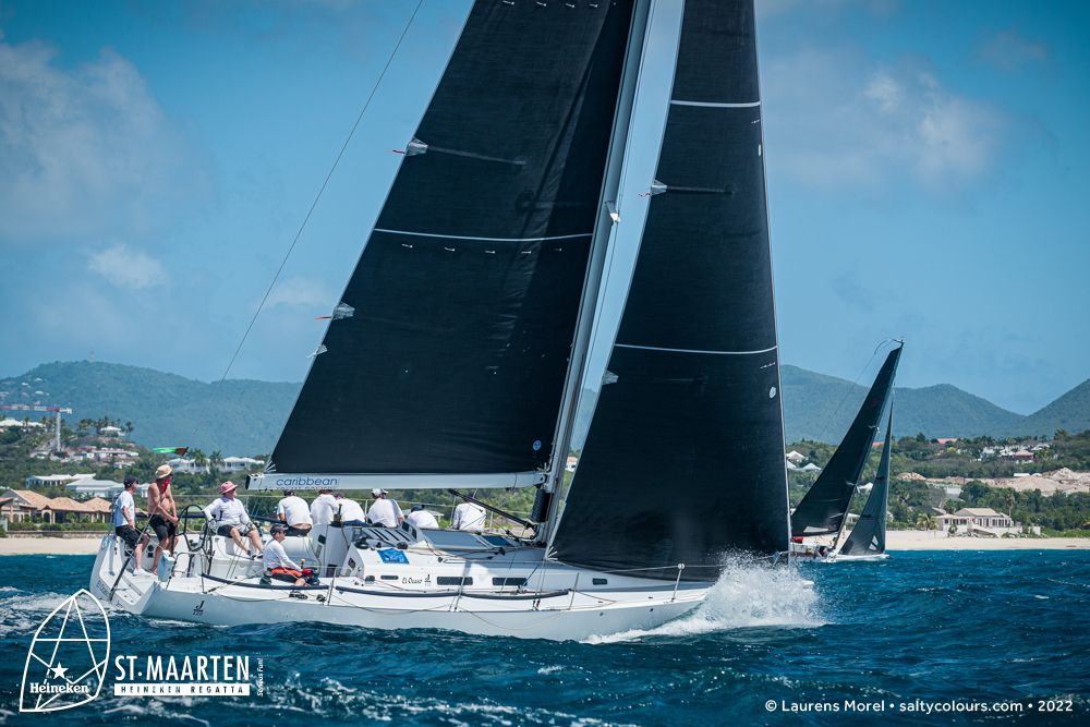 HR2022_Sat_©LaurensMorel_LMA5904_w