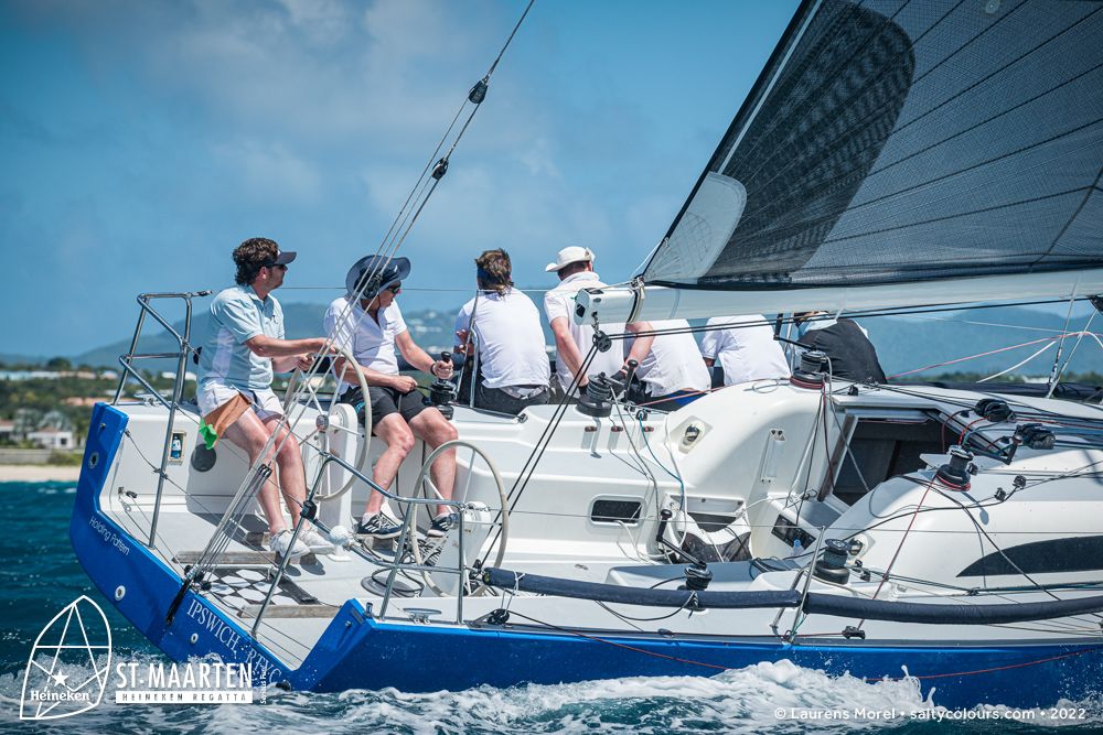 HR2022_Sat_©LaurensMorel_LMA5931_w