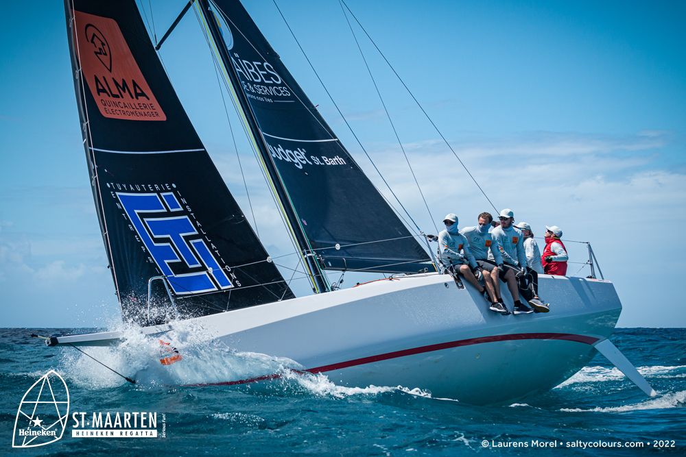 HR2022_Sat_©LaurensMorel_LMA5988_w