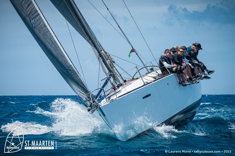 HR2022_Sat_©LaurensMorel_LMA6014_w