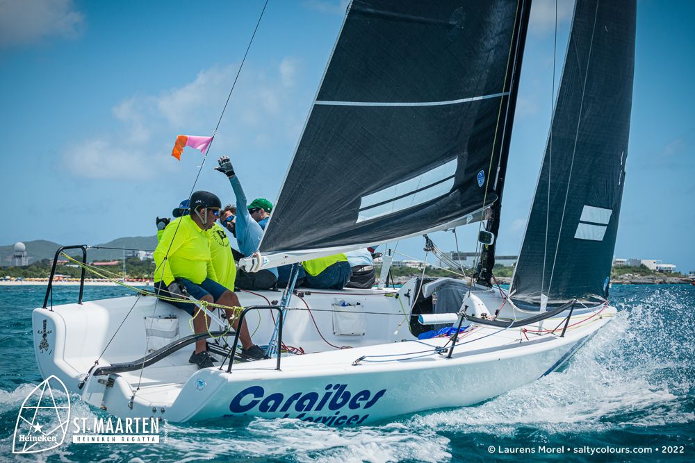 HR2022_Sat_©LaurensMorel_LMA6055_w