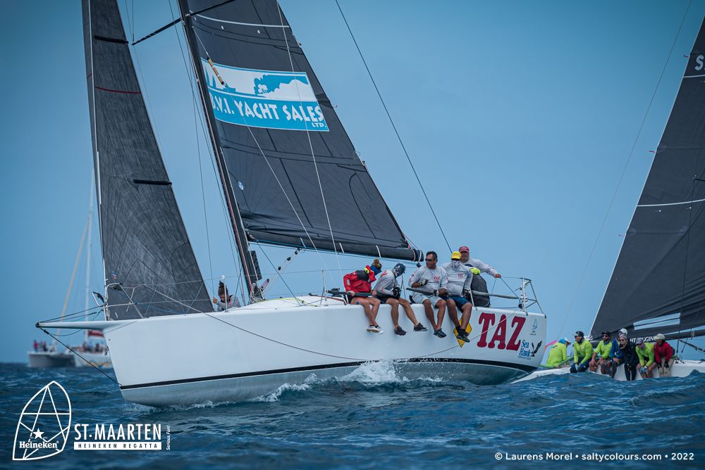 HR2022_Sat_©LaurensMorel_LMB8372_w