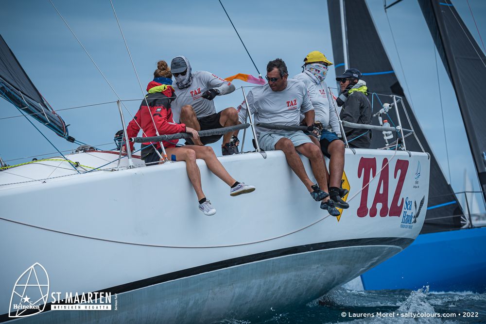 HR2022_Sat_©LaurensMorel_LMB8400_w