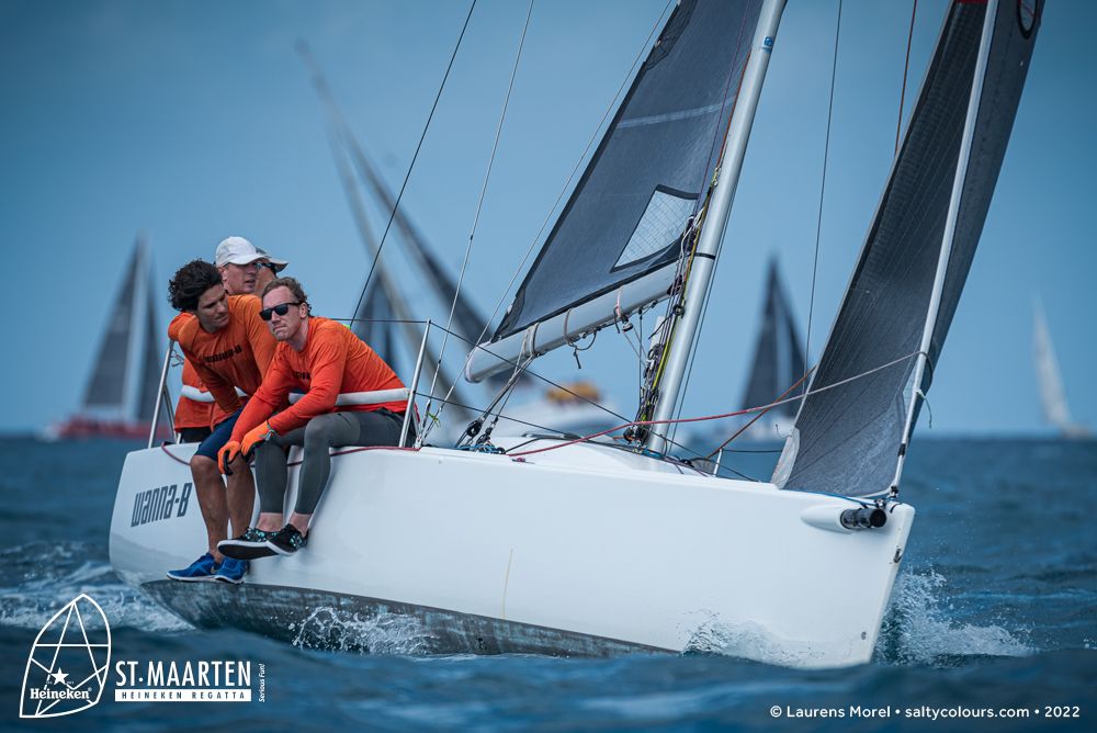 HR2022_Sat_©LaurensMorel_LMB8404_w