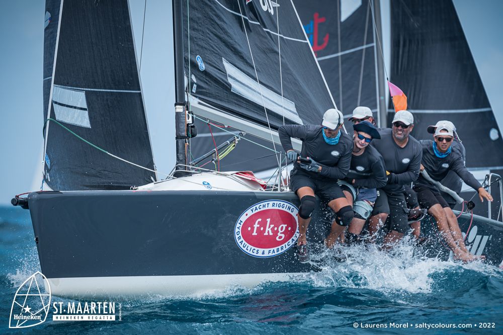 HR2022_Sat_©LaurensMorel_LMB8417_w