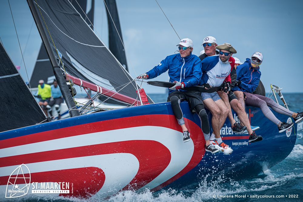 HR2022_Sat_©LaurensMorel_LMB8447_w