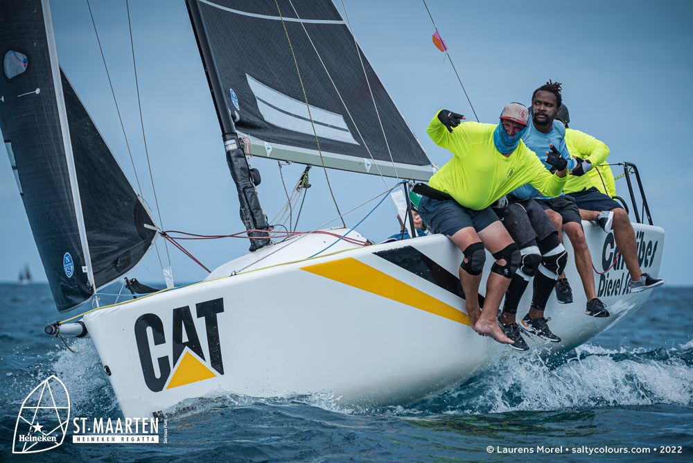 HR2022_Sat_©LaurensMorel_LMB8458_w