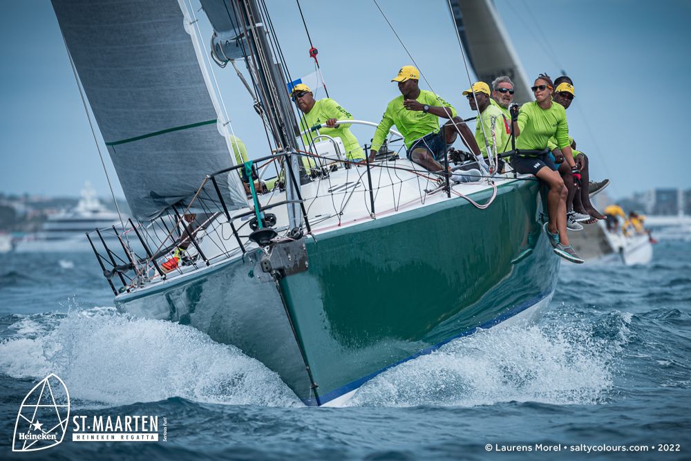 HR2022_Sat_©LaurensMorel_LMB8477_w