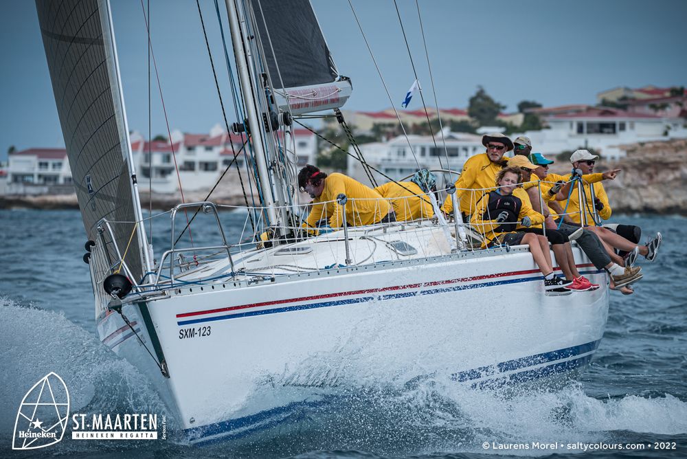 HR2022_Sat_©LaurensMorel_LMB8513_w