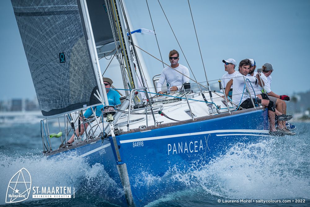 HR2022_Sat_©LaurensMorel_LMB8524_w