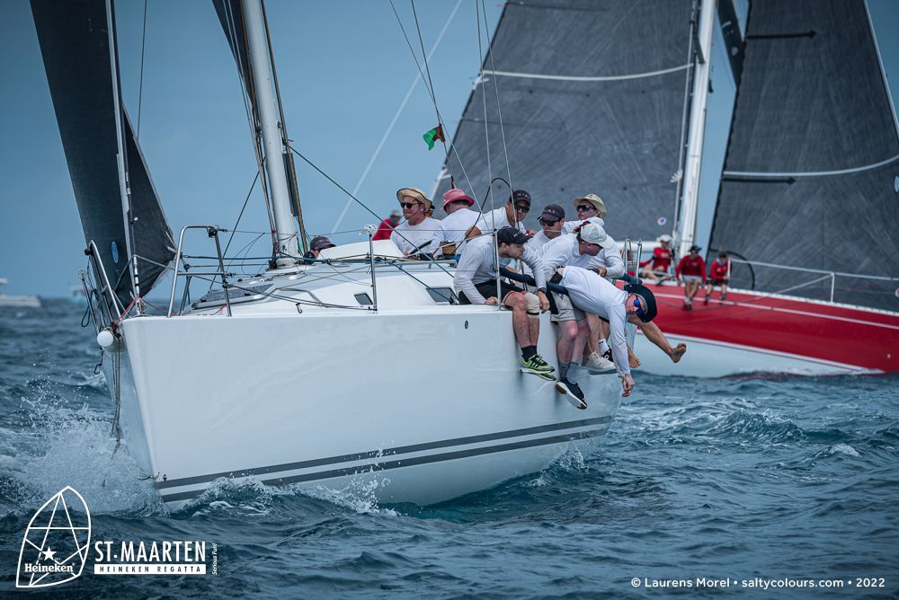 HR2022_Sat_©LaurensMorel_LMB8549_w