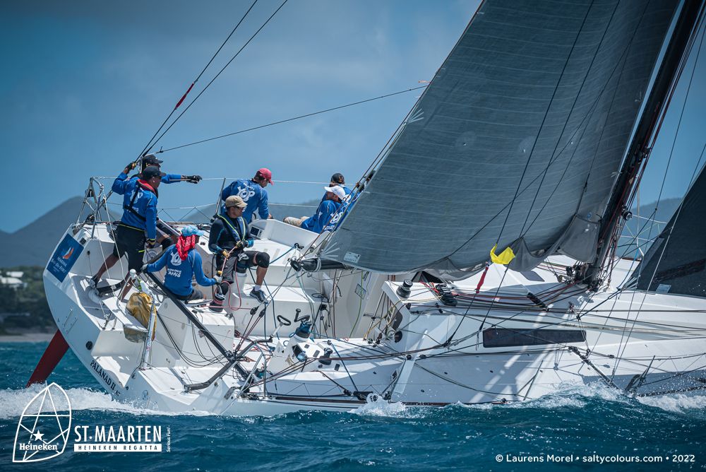 HR2022_Sat_©LaurensMorel_LMB8691_w