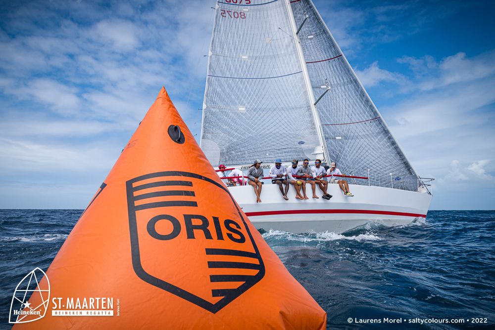 HR2022_Sat_©LaurensMorel_LMC6504_w