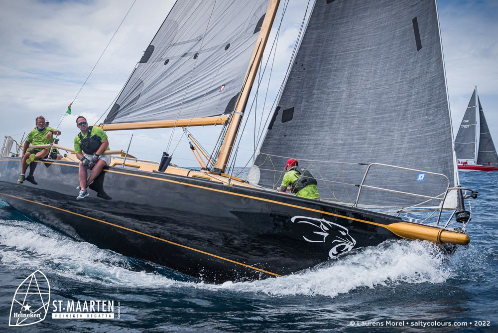 HR2022_Sat_©LaurensMorel_LMC6514_w