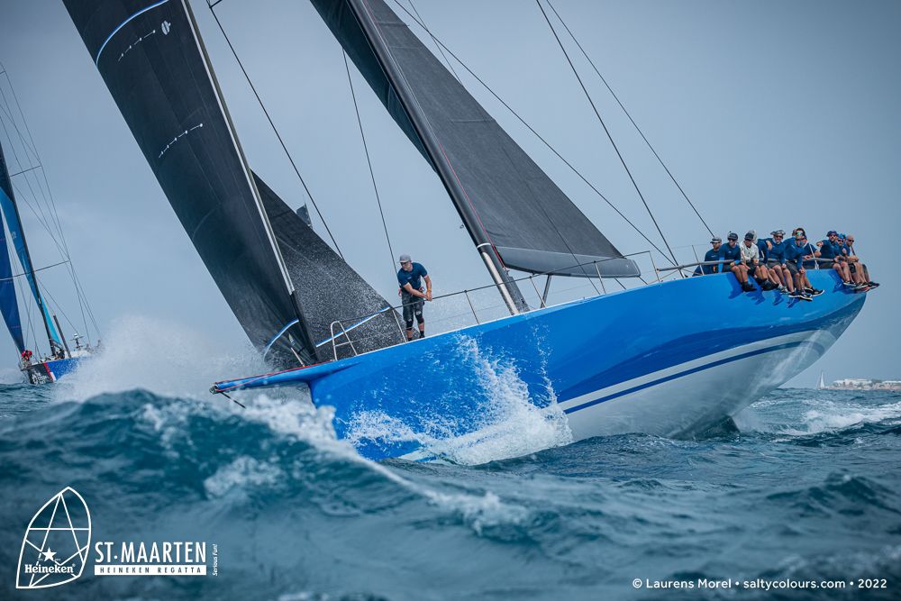 HR2022_Sun_©LaurensMorel_LMA6072_w