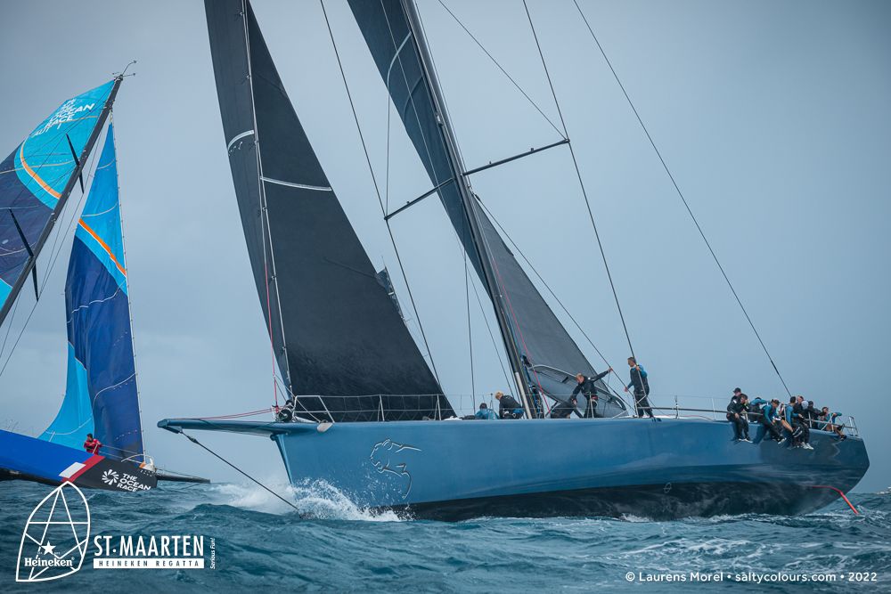 HR2022_Sun_©LaurensMorel_LMA6093_w