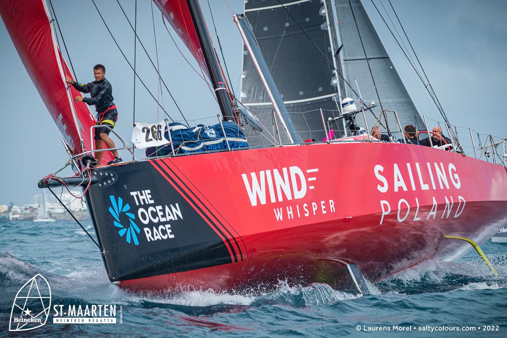 HR2022_Sun_©LaurensMorel_LMA6120_w