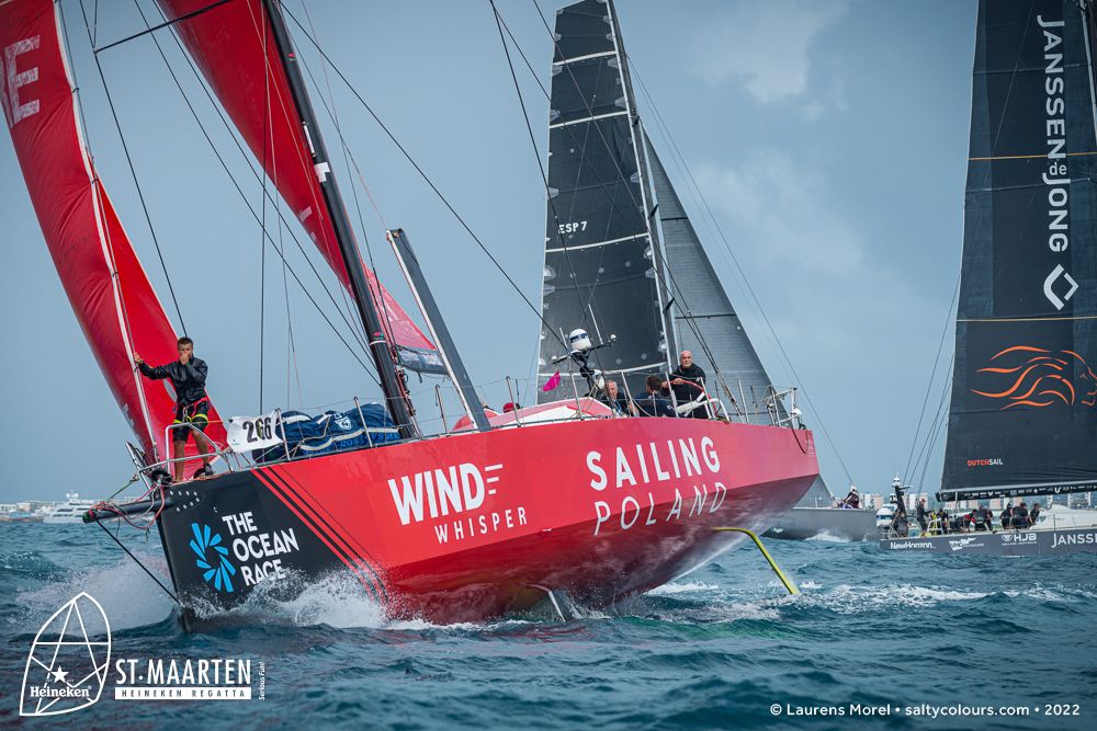 HR2022_Sun_©LaurensMorel_LMA6122_w