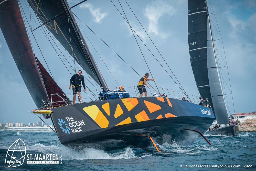 HR2022_Sun_©LaurensMorel_LMA6139_w