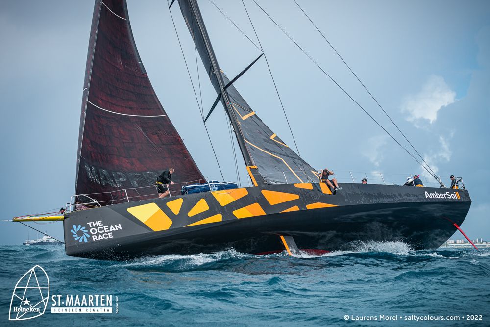 HR2022_Sun_©LaurensMorel_LMA6144_w