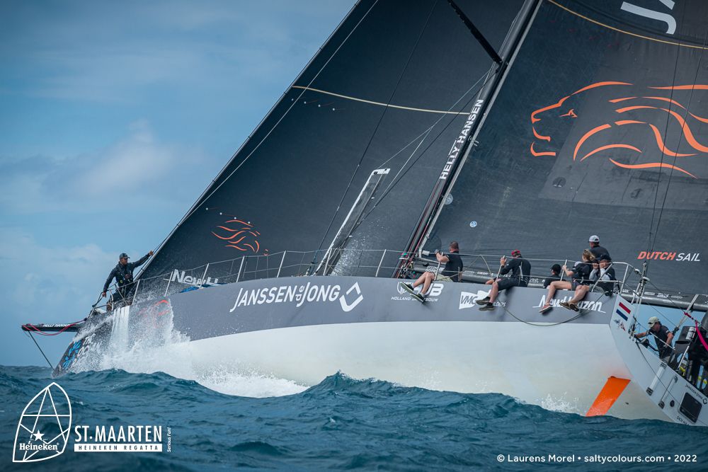 HR2022_Sun_©LaurensMorel_LMA6147_w