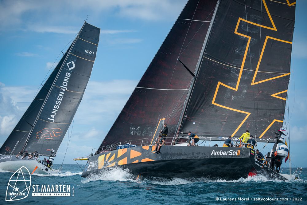 HR2022_Sun_©LaurensMorel_LMA6153_w