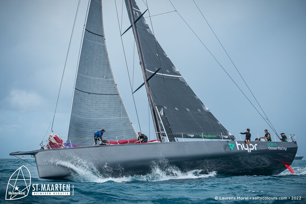 HR2022_Sun_©LaurensMorel_LMA6170_w