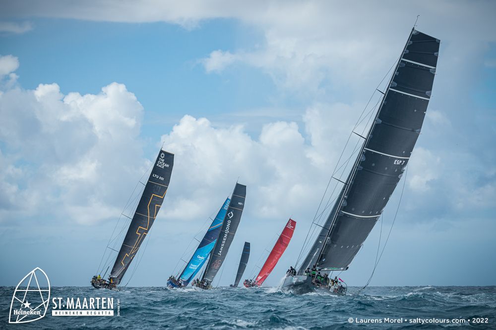 HR2022_Sun_©LaurensMorel_LMA6182_w