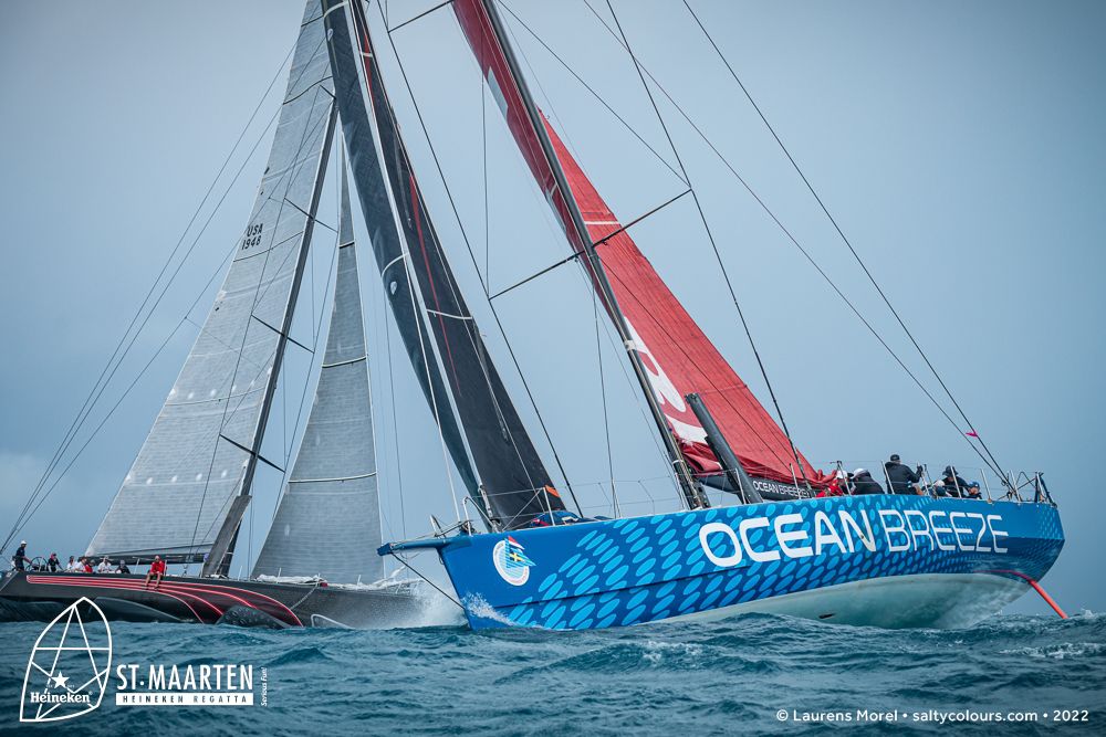 HR2022_Sun_©LaurensMorel_LMA6200_w