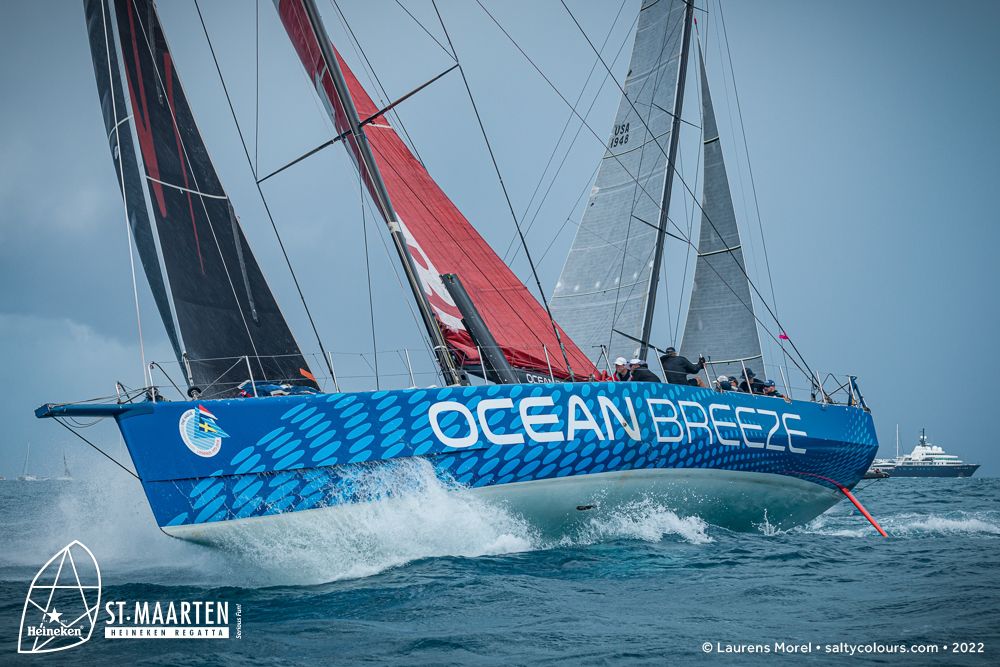 HR2022_Sun_©LaurensMorel_LMA6208_w