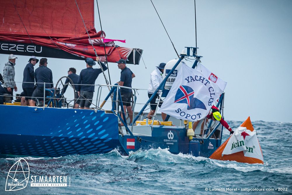 HR2022_Sun_©LaurensMorel_LMA6220_w