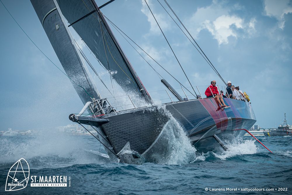 HR2022_Sun_©LaurensMorel_LMA6228_w