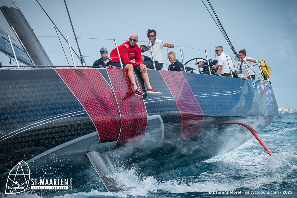 HR2022_Sun_©LaurensMorel_LMA6241_w