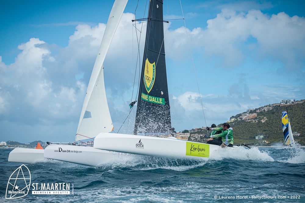 HR2022_Sun_©LaurensMorel_LMA6260_w