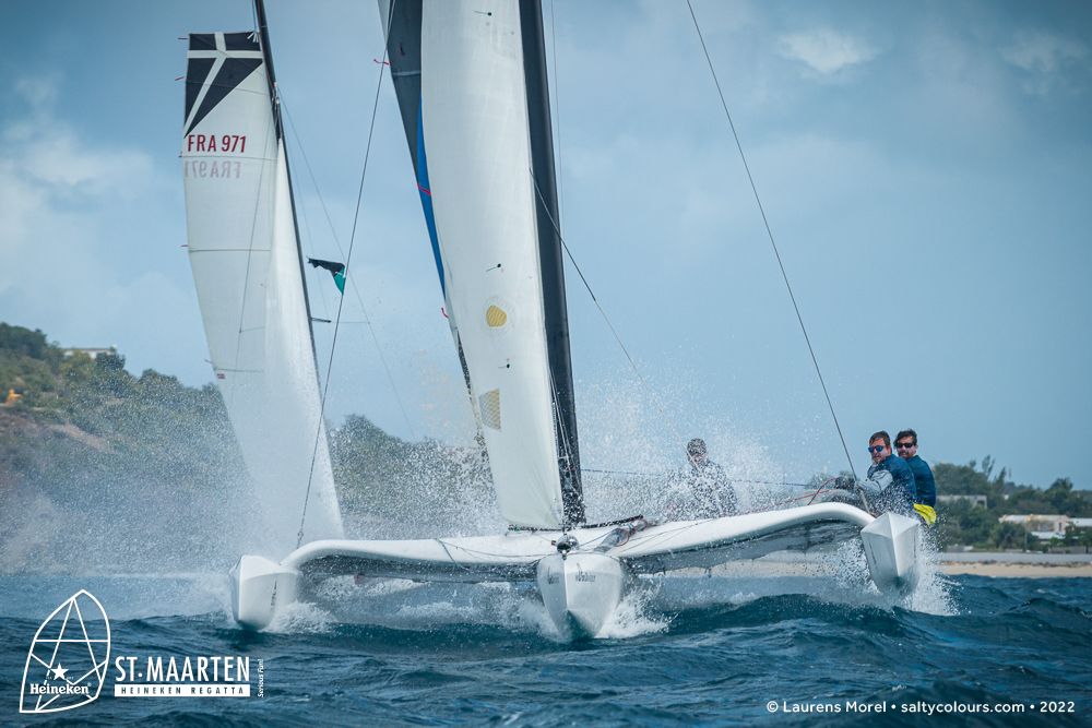 HR2022_Sun_©LaurensMorel_LMA6263_w