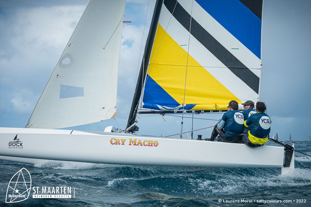 HR2022_Sun_©LaurensMorel_LMA6280_w