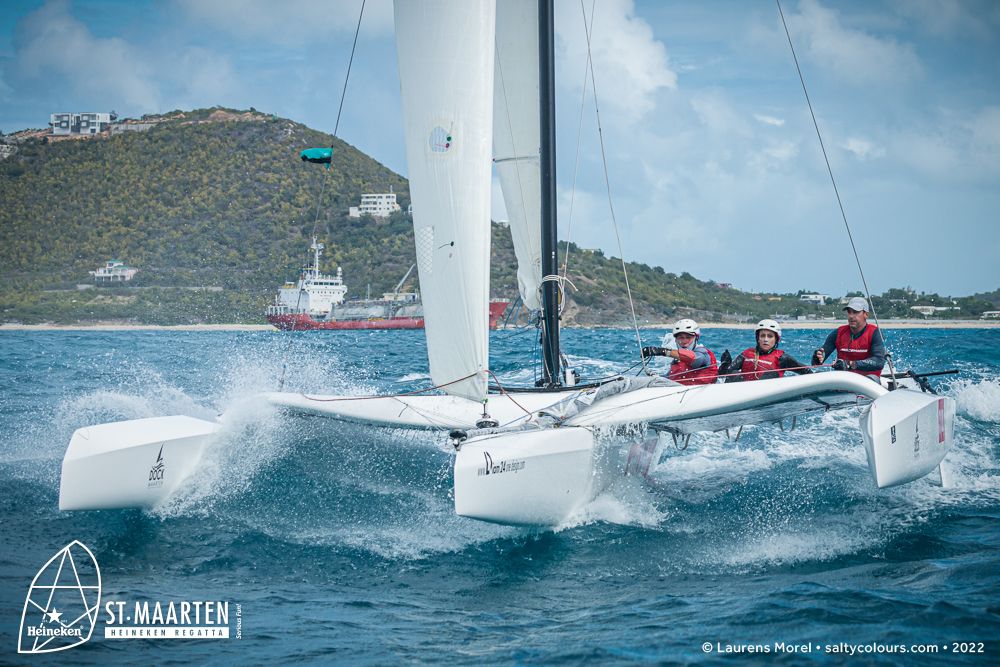 HR2022_Sun_©LaurensMorel_LMA6293_w