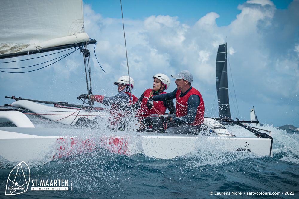 HR2022_Sun_©LaurensMorel_LMA6300_w