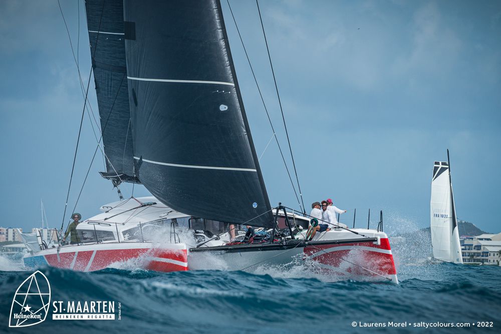 HR2022_Sun_©LaurensMorel_LMA6302_w