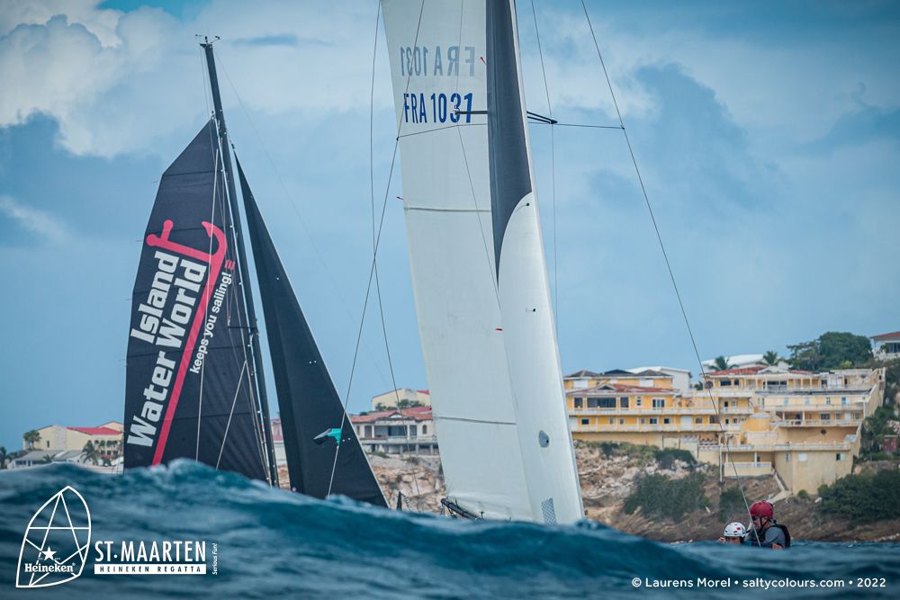 HR2022_Sun_©LaurensMorel_LMA6322_w