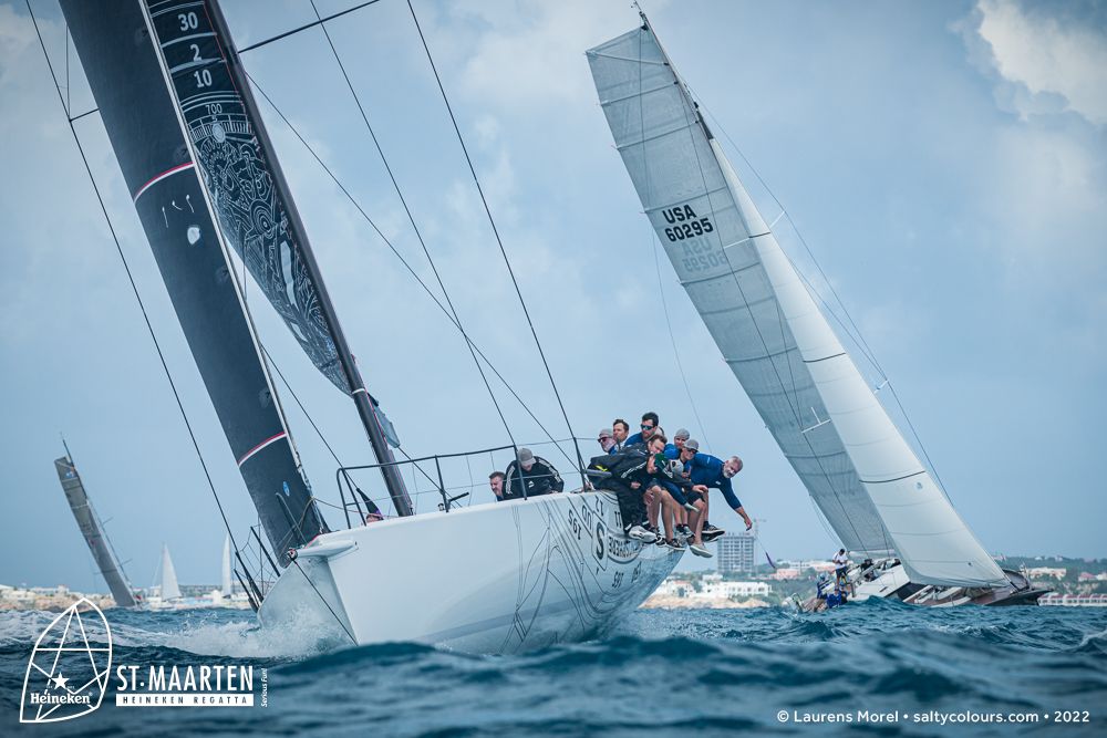 HR2022_Sun_©LaurensMorel_LMA6344_w