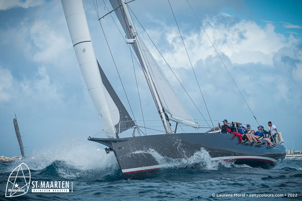 HR2022_Sun_©LaurensMorel_LMA6354_w