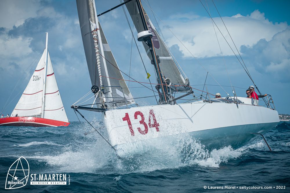 HR2022_Sun_©LaurensMorel_LMA6375_w