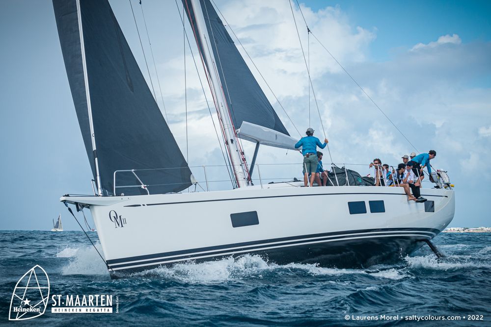 HR2022_Sun_©LaurensMorel_LMA6405_w