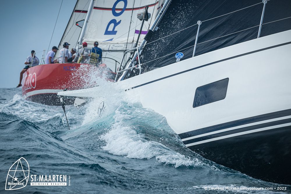 HR2022_Sun_©LaurensMorel_LMA6416_w