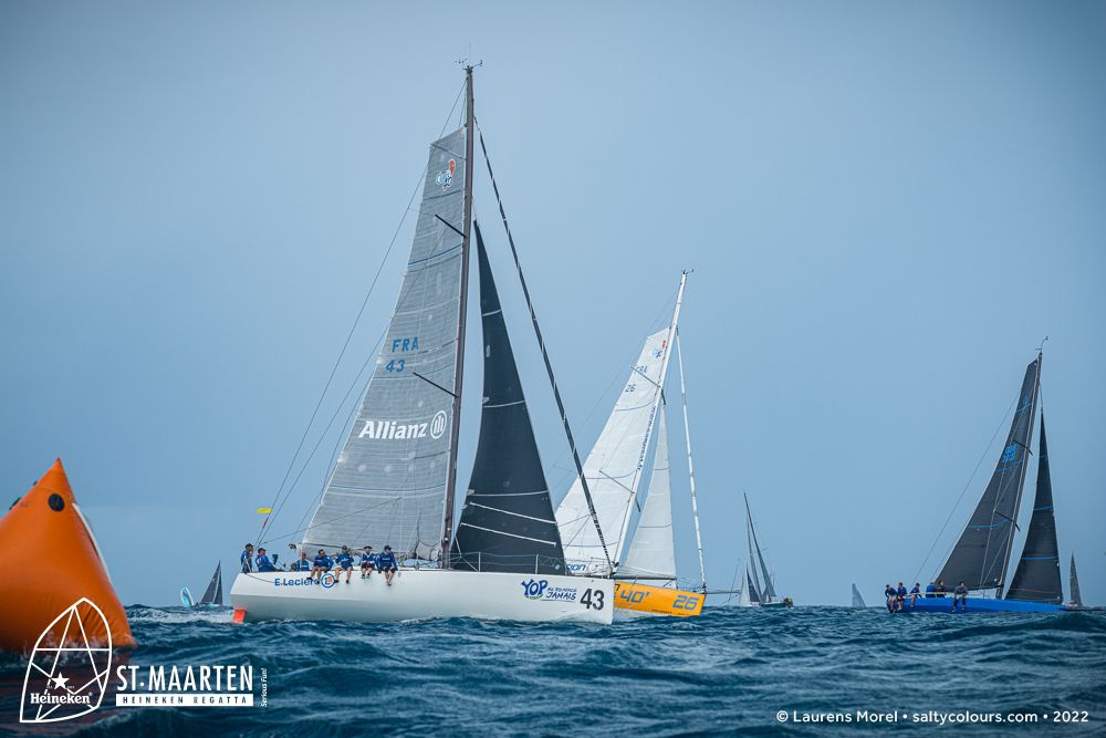 HR2022_Sun_©LaurensMorel_LMA6426_w